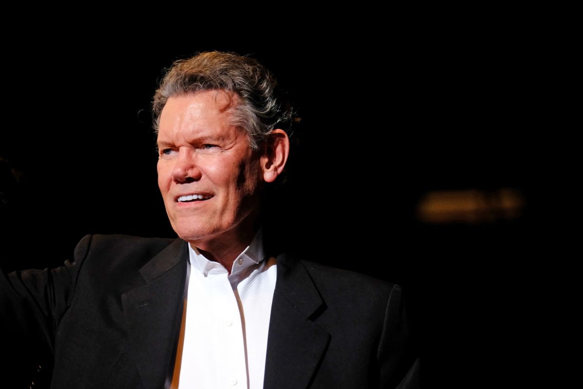 25-facts-about-randy-travis