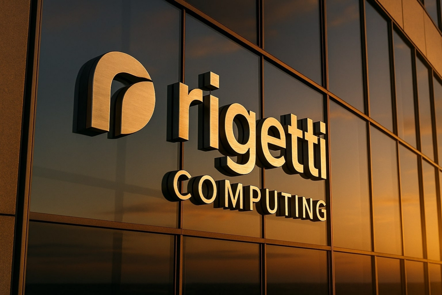 25-facts-about-rgti-stock