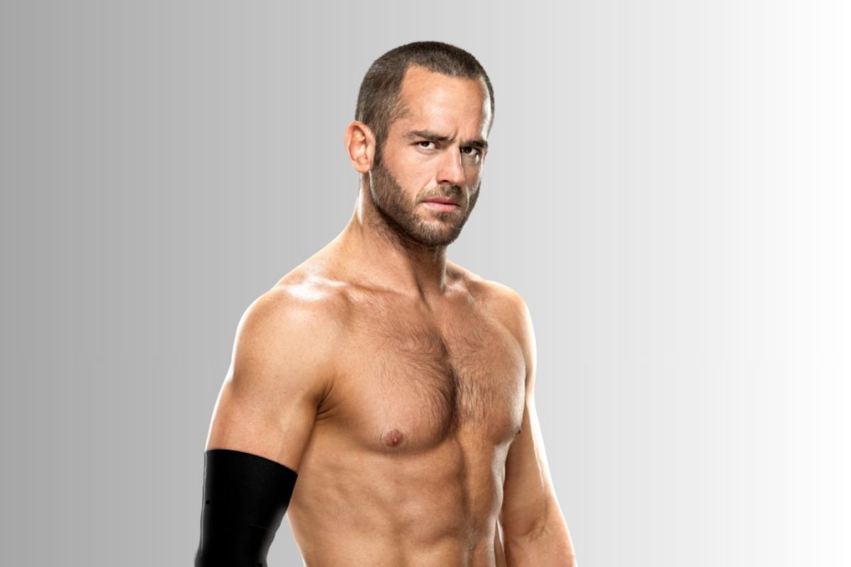 25-facts-about-roderick-strong