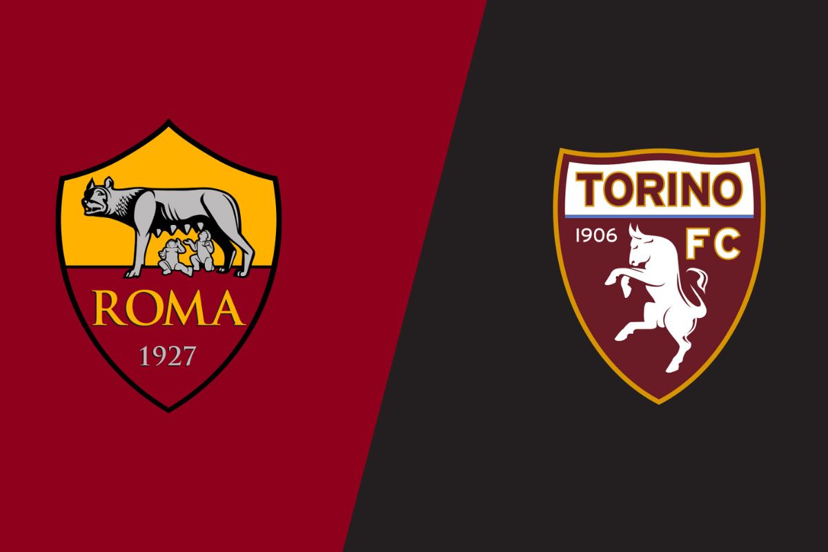25-facts-about-roma-vs-torino