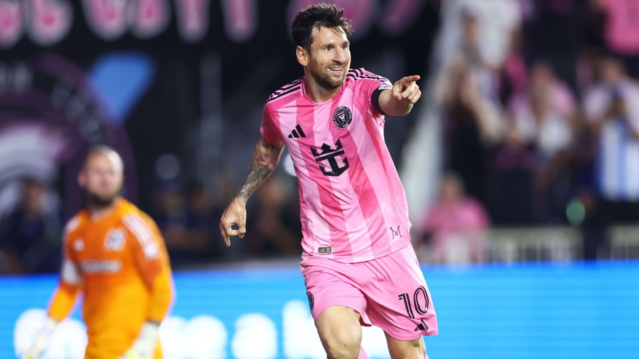 25-facts-about-seattle-sounders-vs-inter-miami
