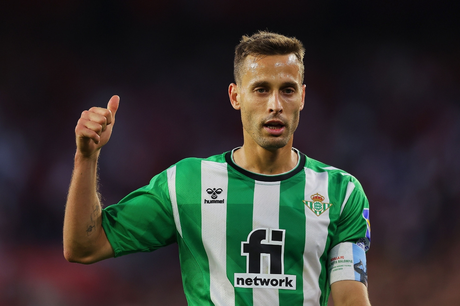 25-facts-about-sergio-canales