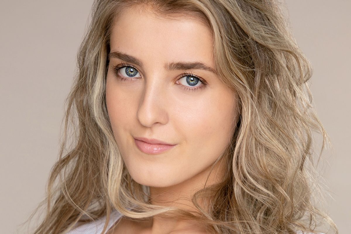 25-facts-about-stephanie-niles