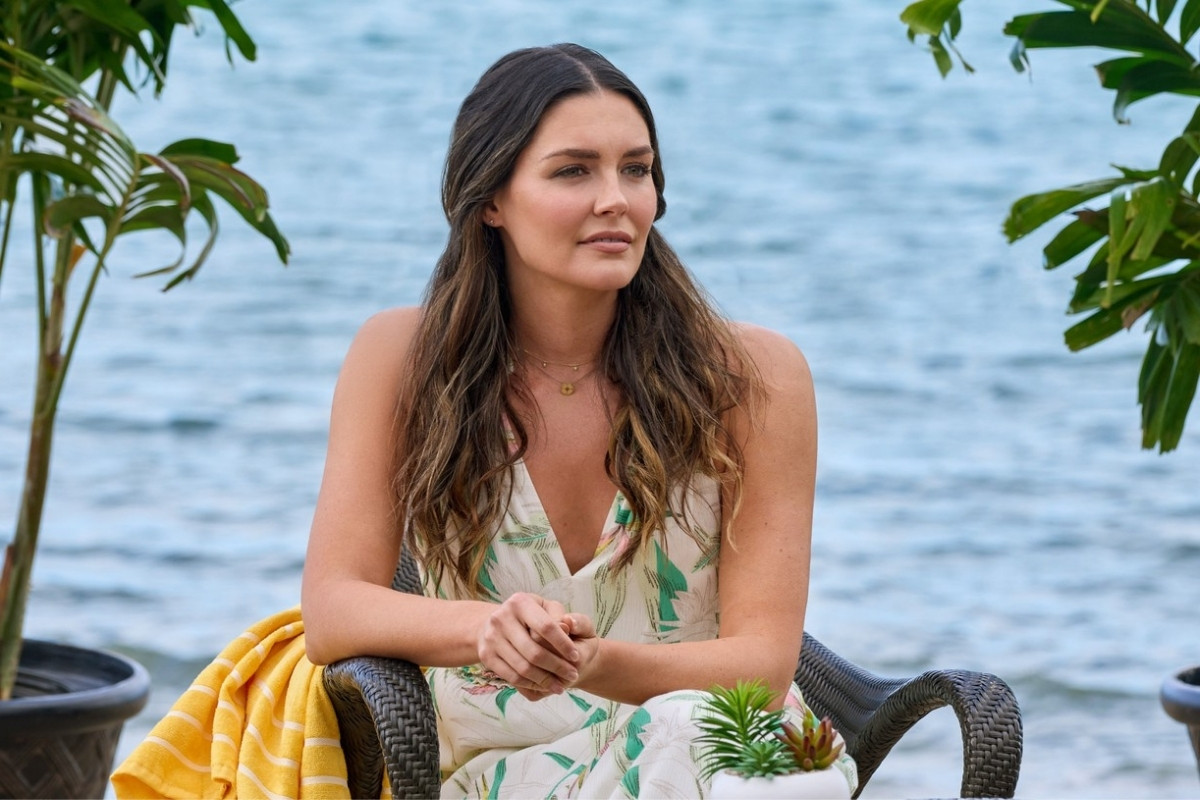 25-facts-about-taylor-cole