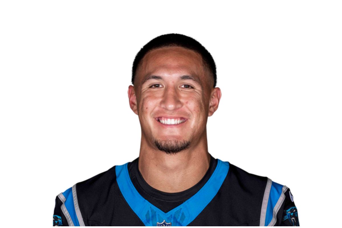 25-facts-about-tetairoa-mcmillan