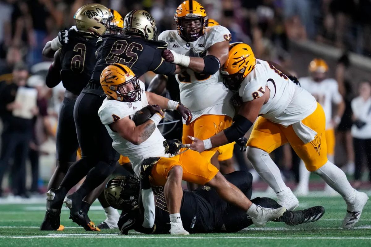 25-facts-about-texas-state-vs-arizona-state