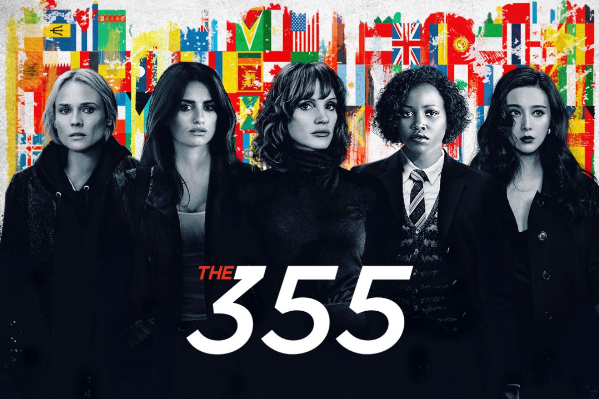 25-facts-about-the-355-film