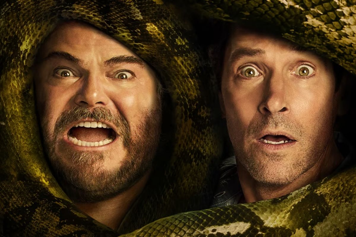 25-facts-about-the-anaconda-2025-film
