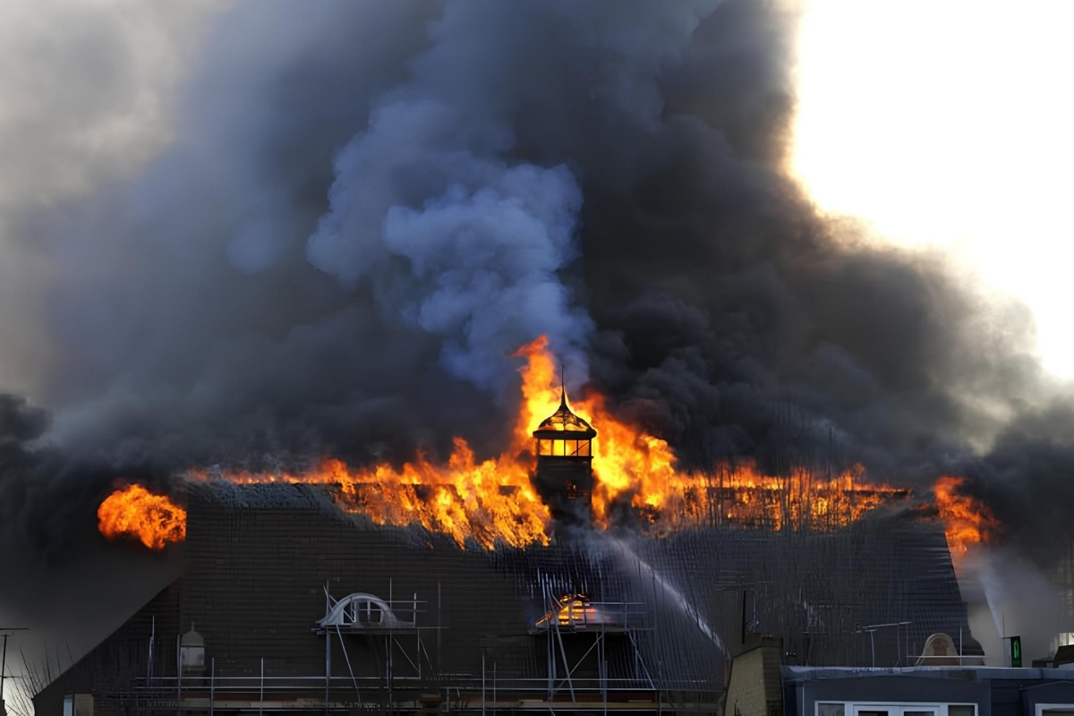 25-facts-about-the-battersea-fire