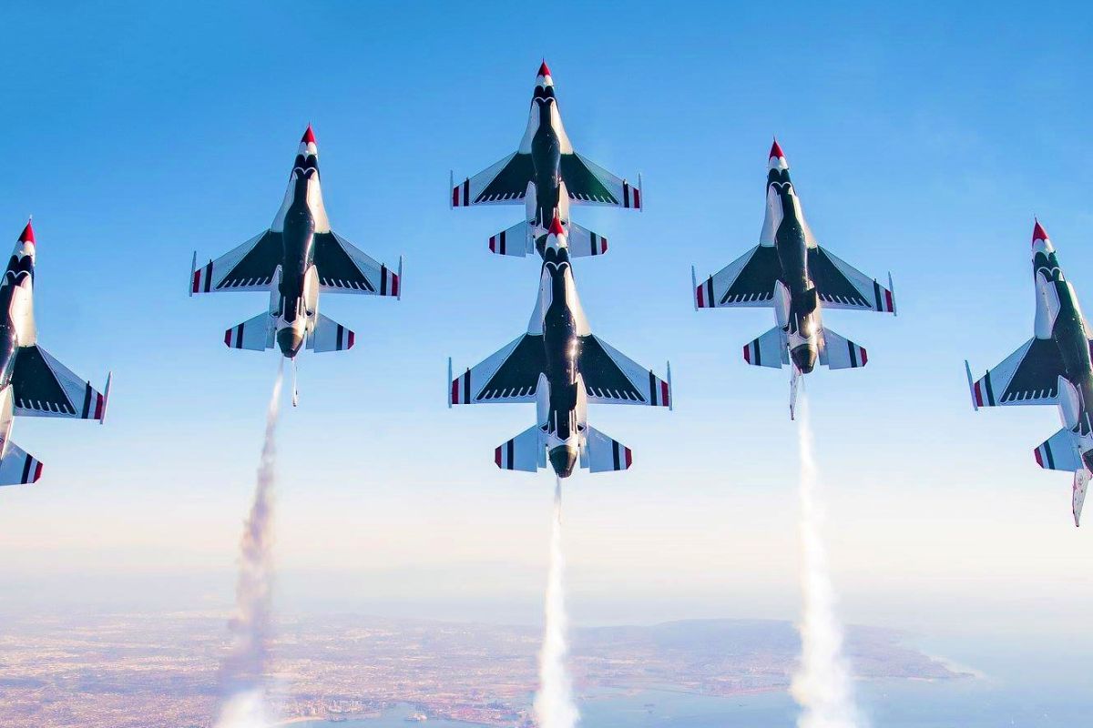 25-facts-about-the-cleveland-air-show
