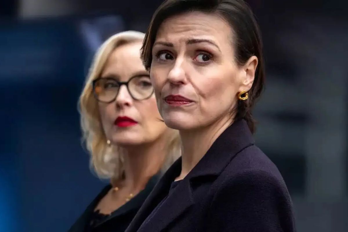 25-facts-about-the-drama-series-hostage