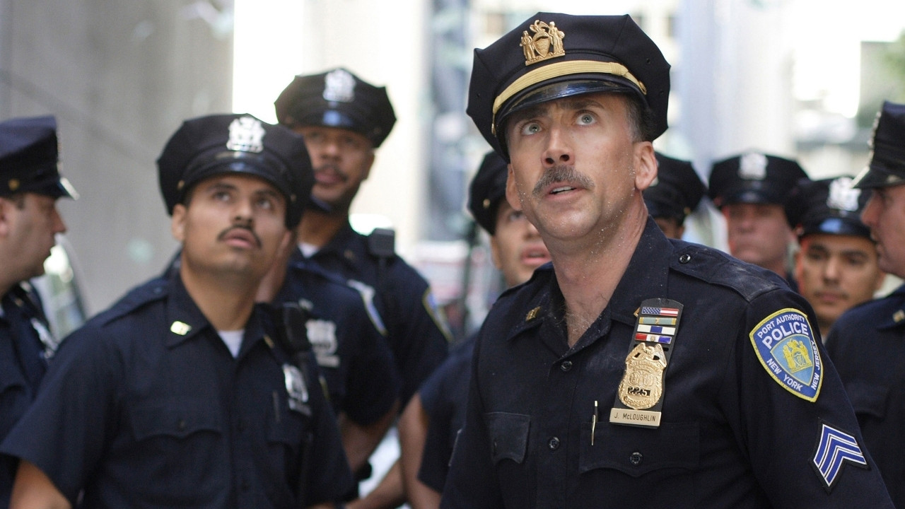25-facts-about-the-film-world-trade-center