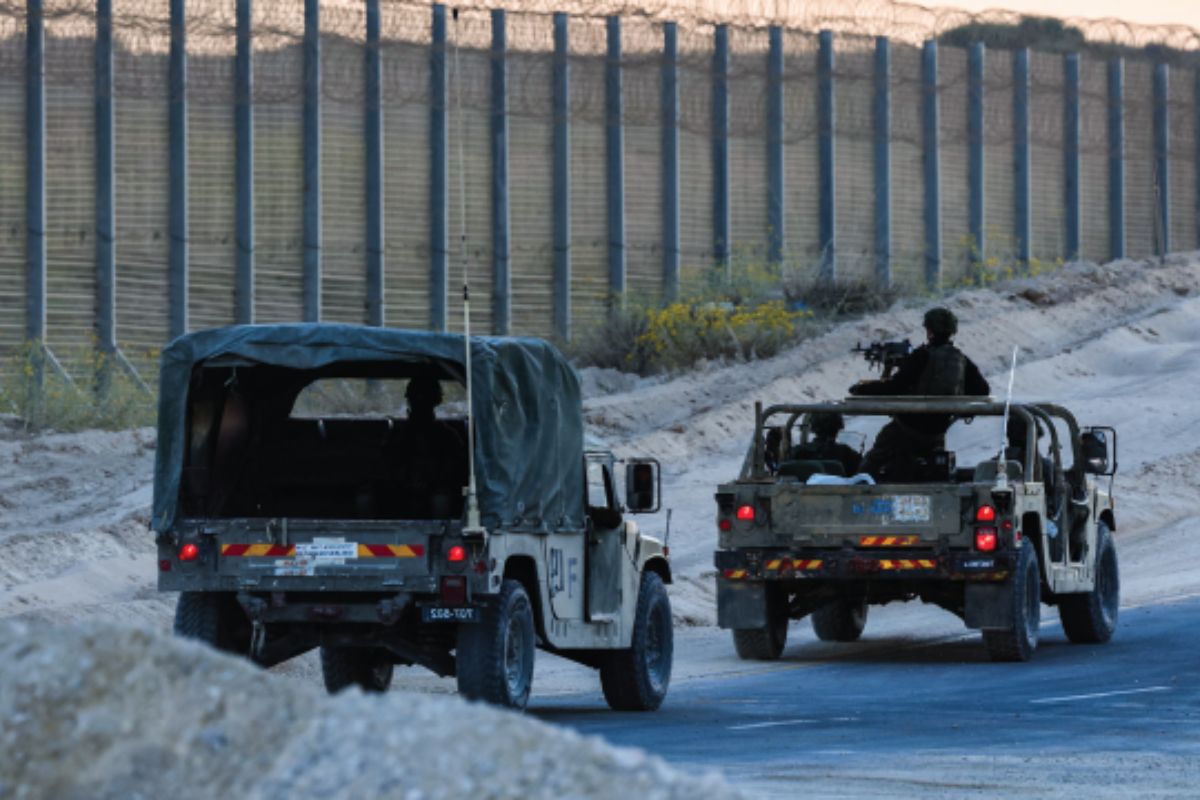 25-facts-about-the-gaza-strip
