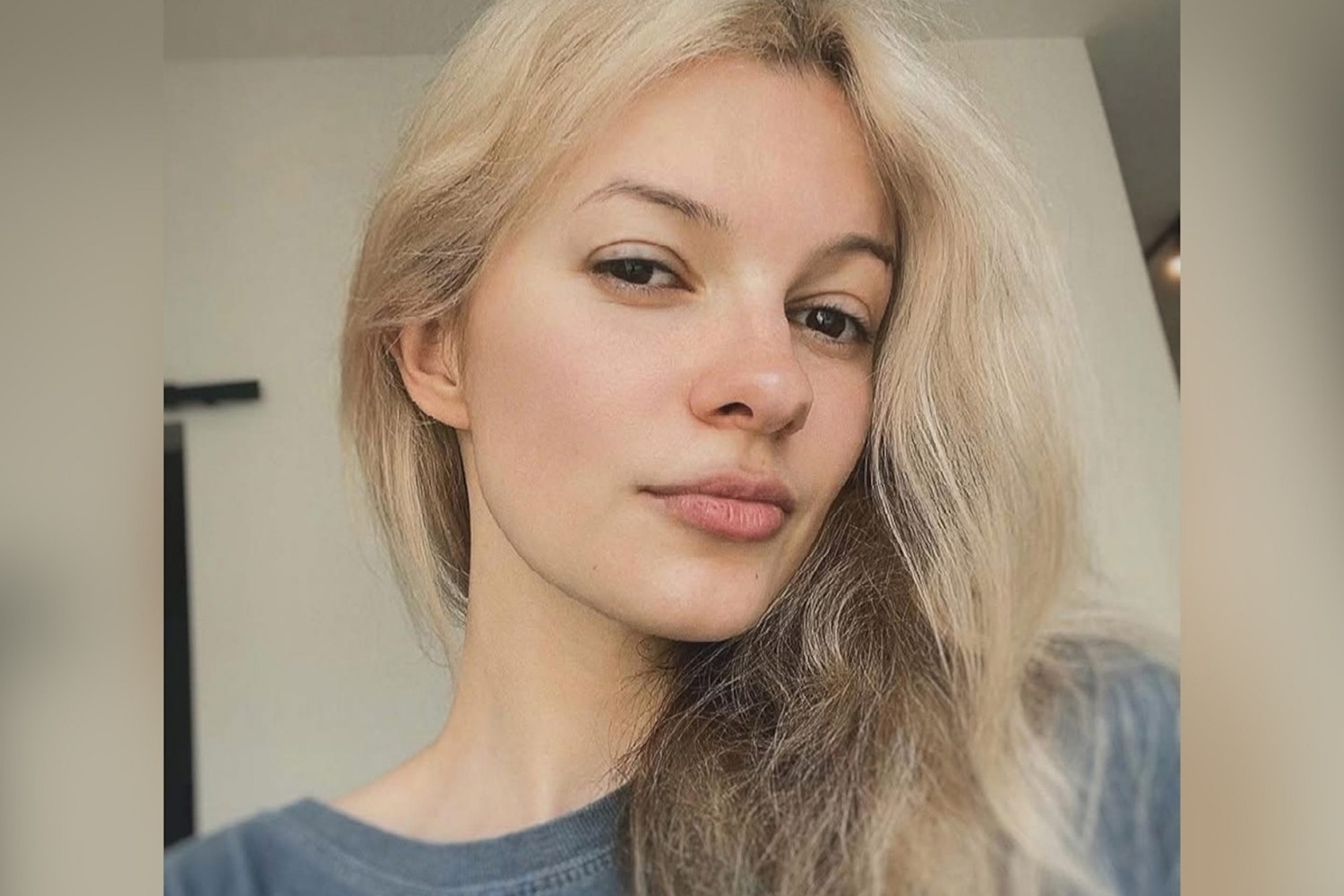 25-facts-about-the-iryna-zarutska-incident