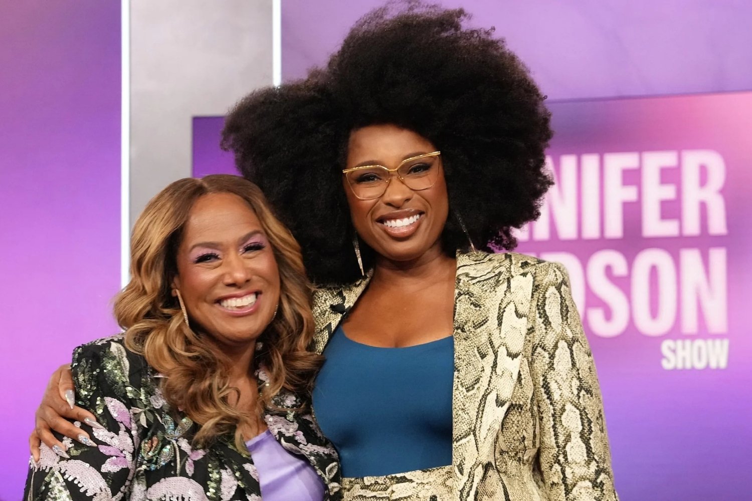 25-facts-about-the-jennifer-hudson-show