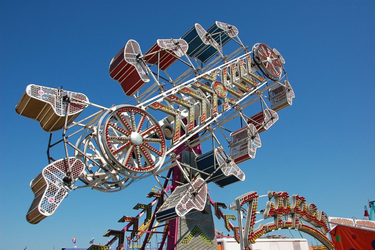 25-facts-about-the-kern-county-fair