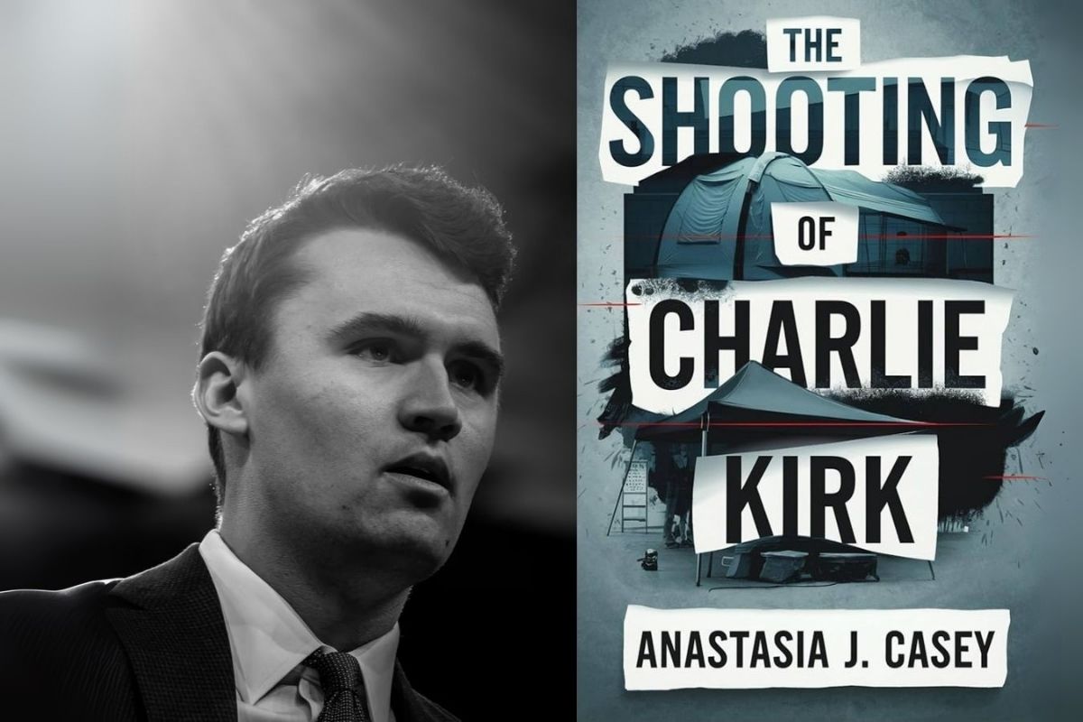 25-facts-about-the-shooting-of-charlie-kirk-book