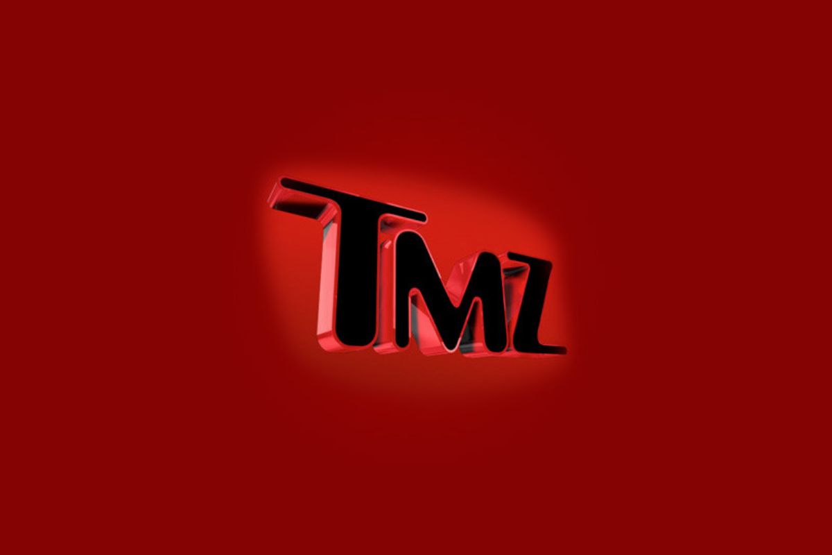 25-facts-about-tmz-live