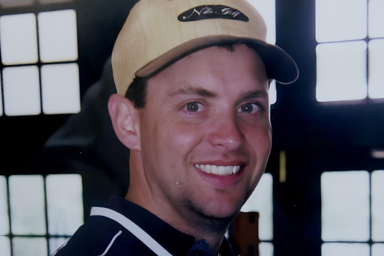 25-facts-about-todd-beamer
