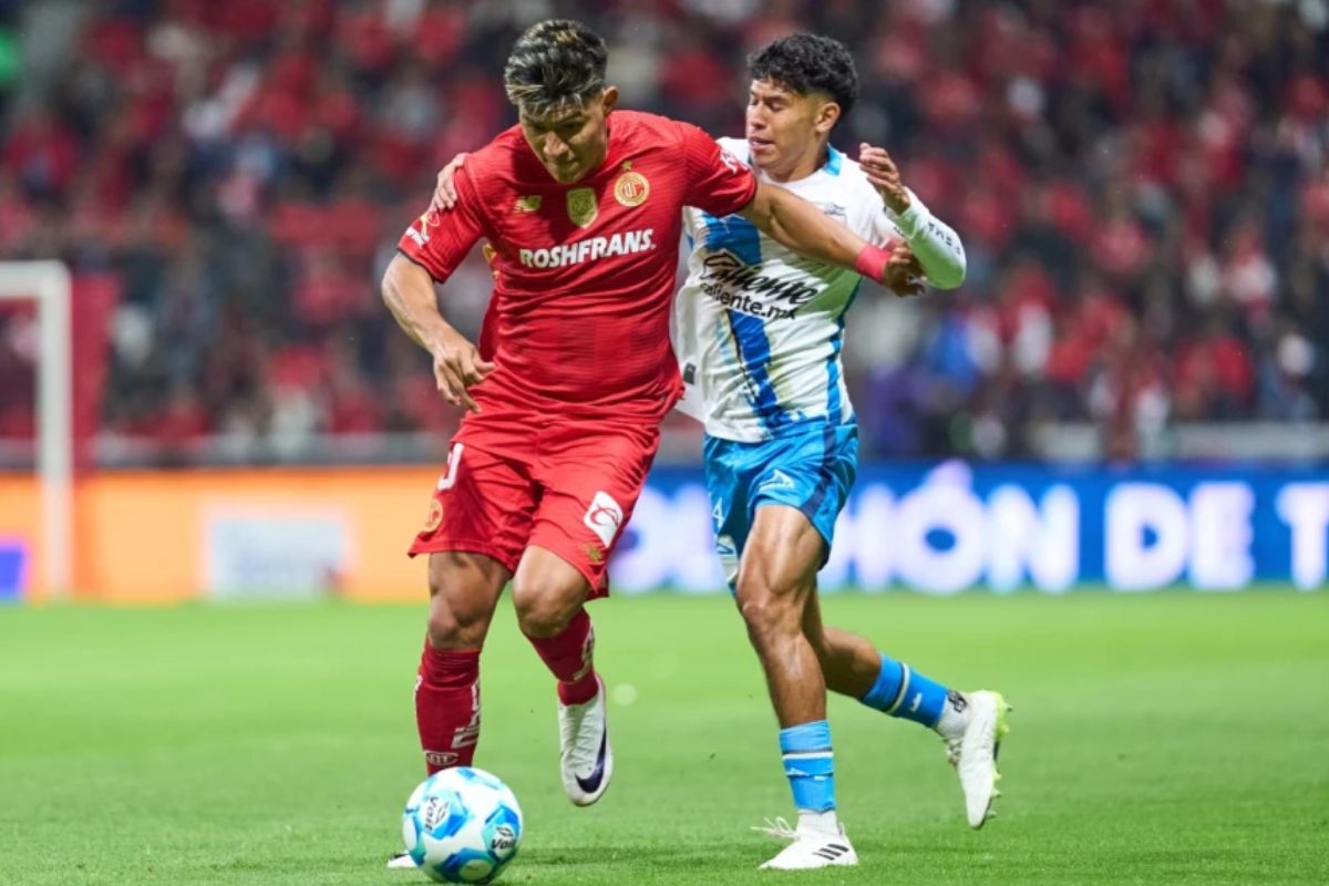 25-facts-about-toluca-vs-puebla