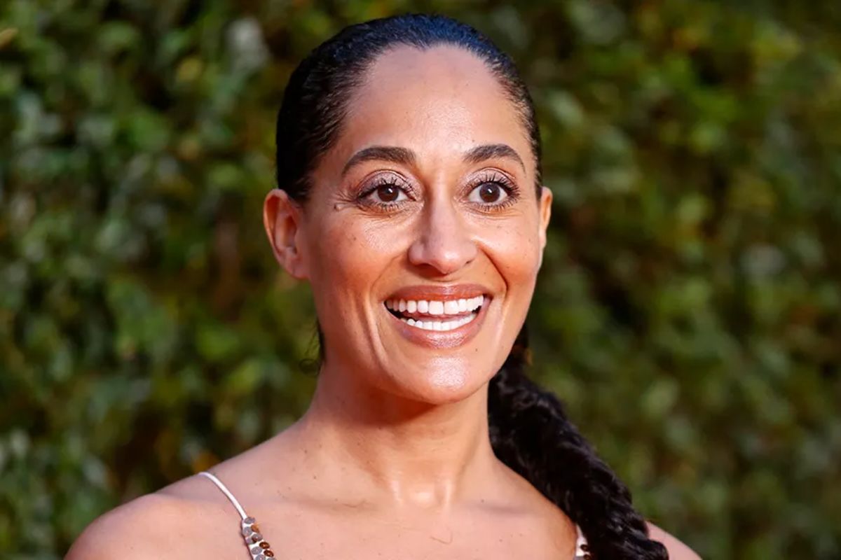 25-facts-about-tracee-ellis-ross