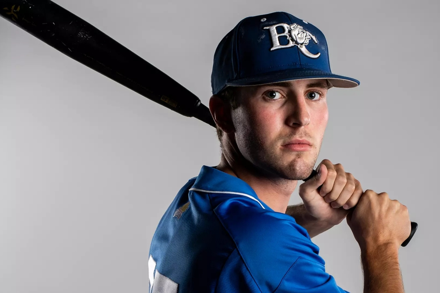 25-facts-about-tyler-robinson
