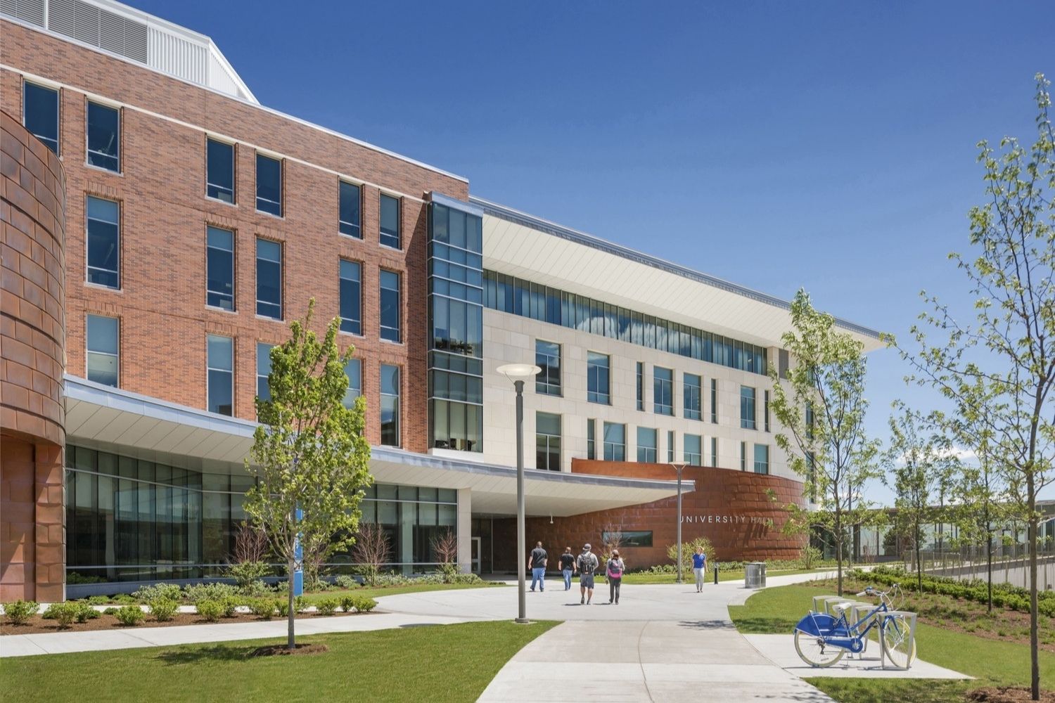 25-facts-about-umass-boston