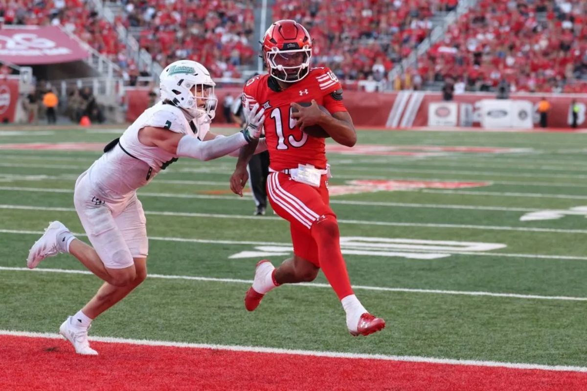 25-facts-about-utah-vs-wyoming