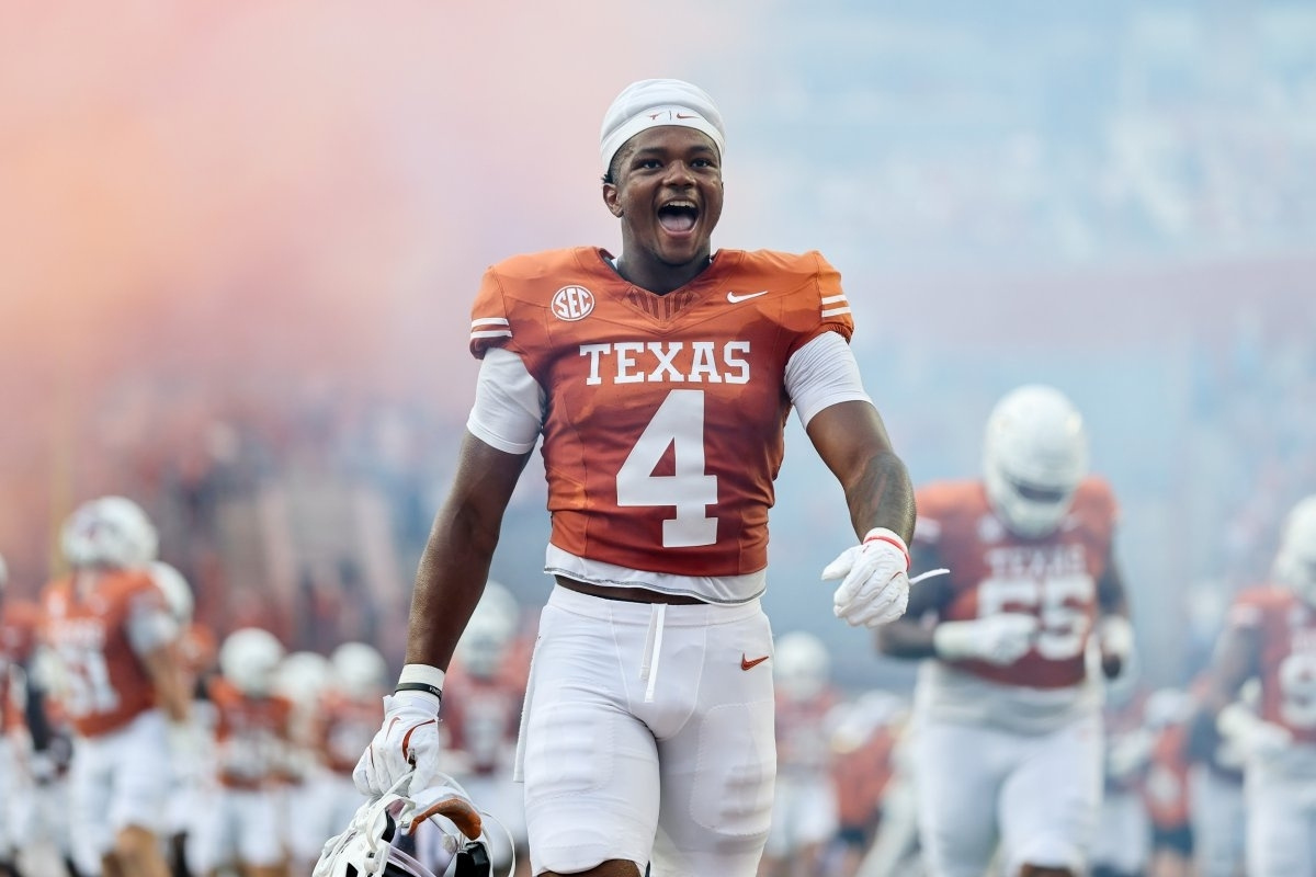 25-facts-about-utep-vs-texas