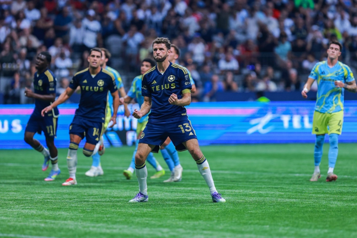 25-facts-about-vancouver-whitecaps-fc-vs-sporting-kansas-city
