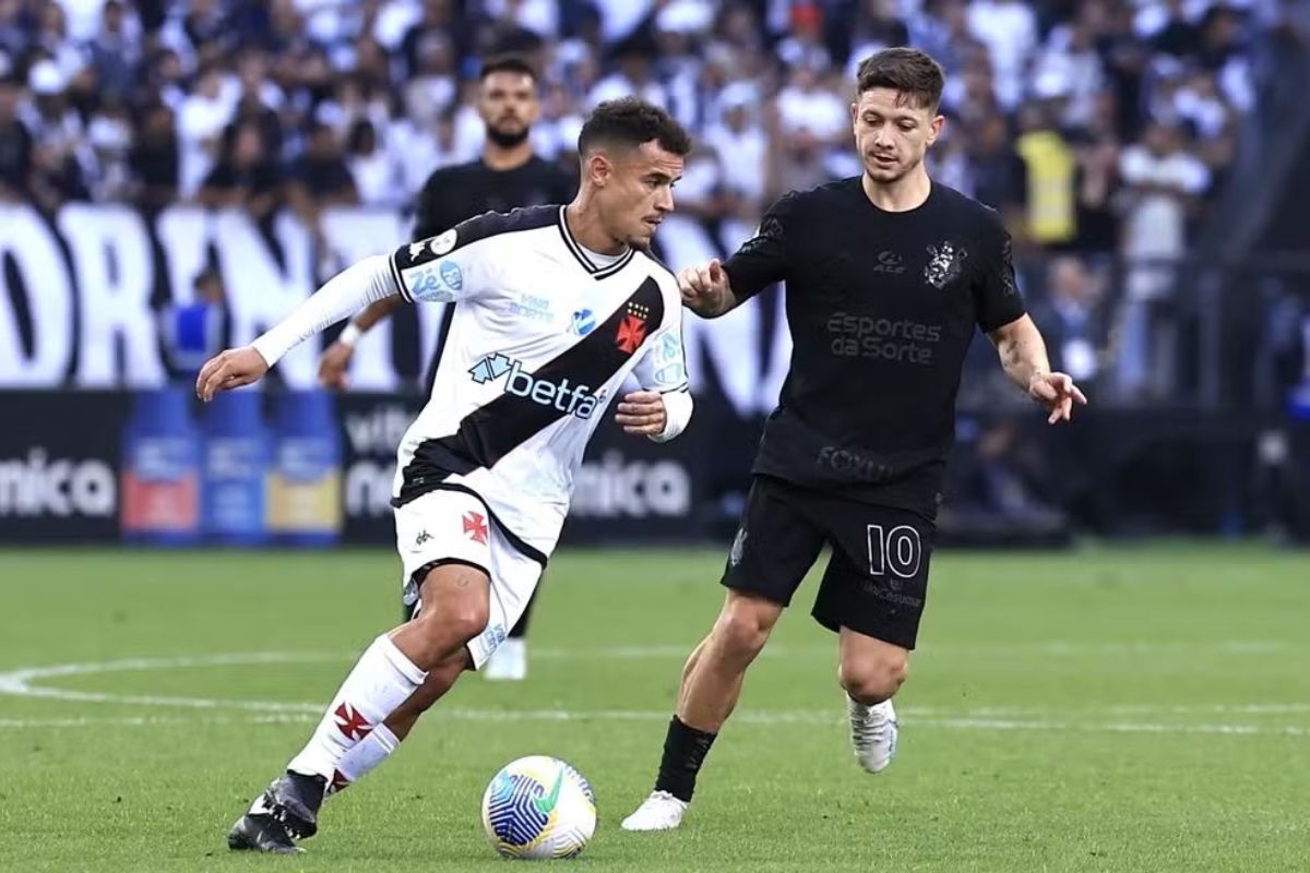25-facts-about-vasco-da-gama-vs-corinthians