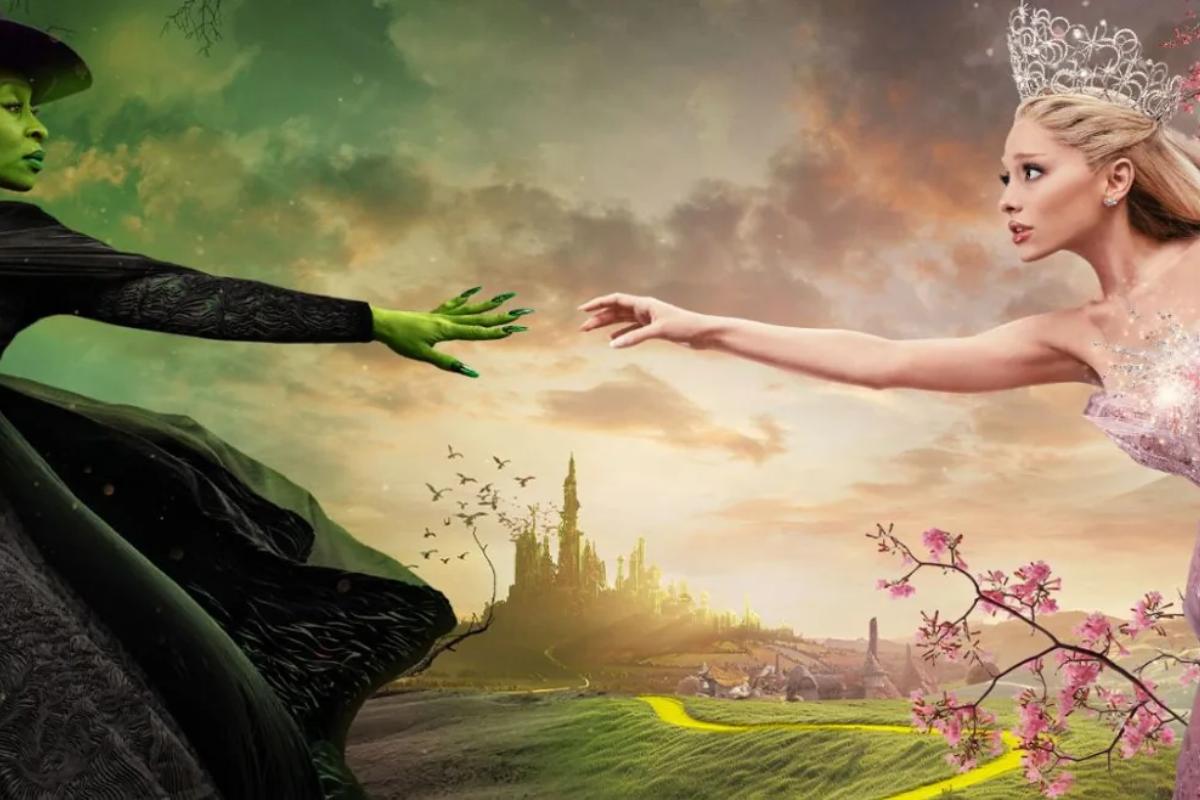 25-facts-about-wicked-part-two