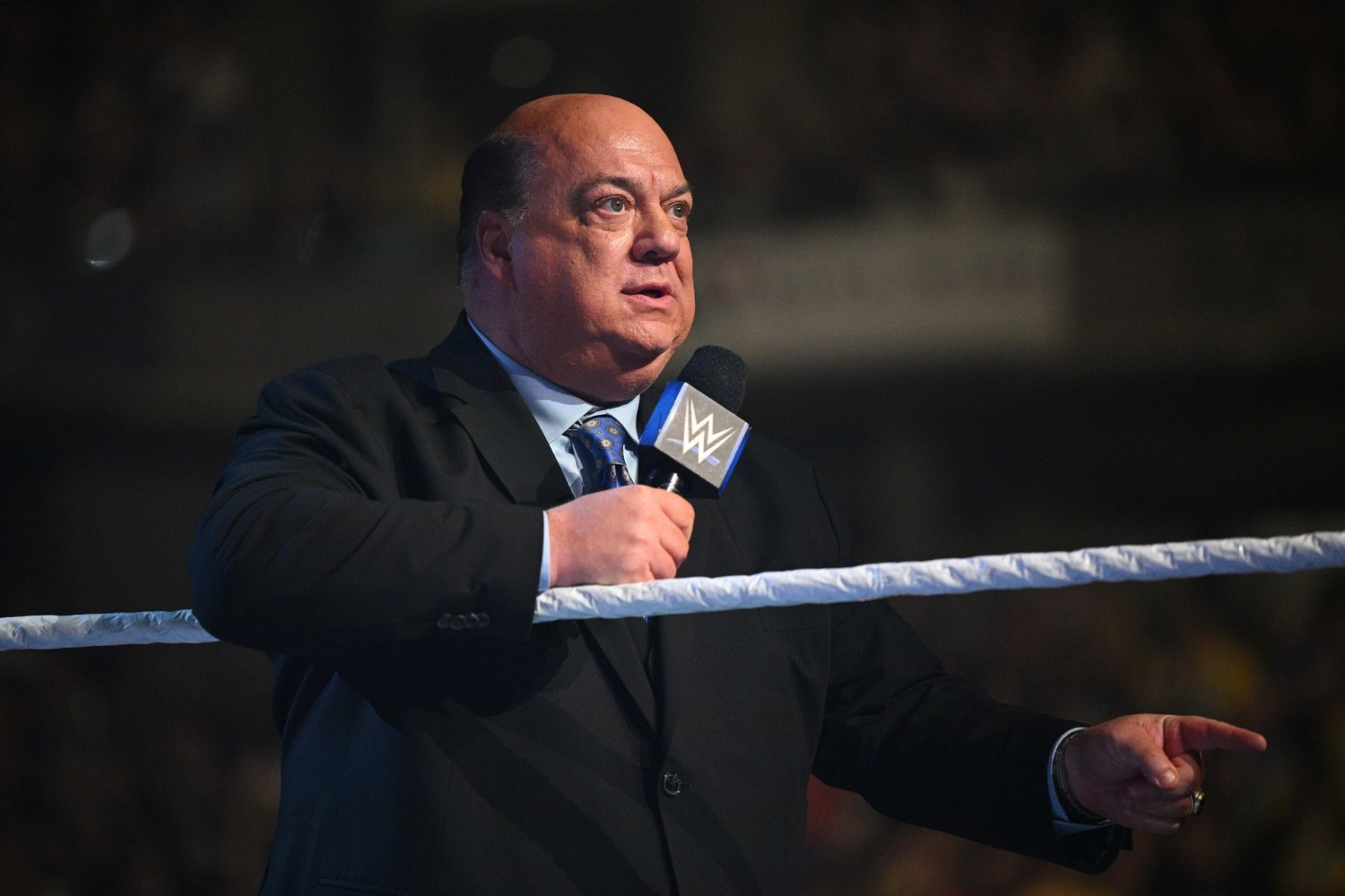 25-facts-about-wwe-wrestlepalooza
