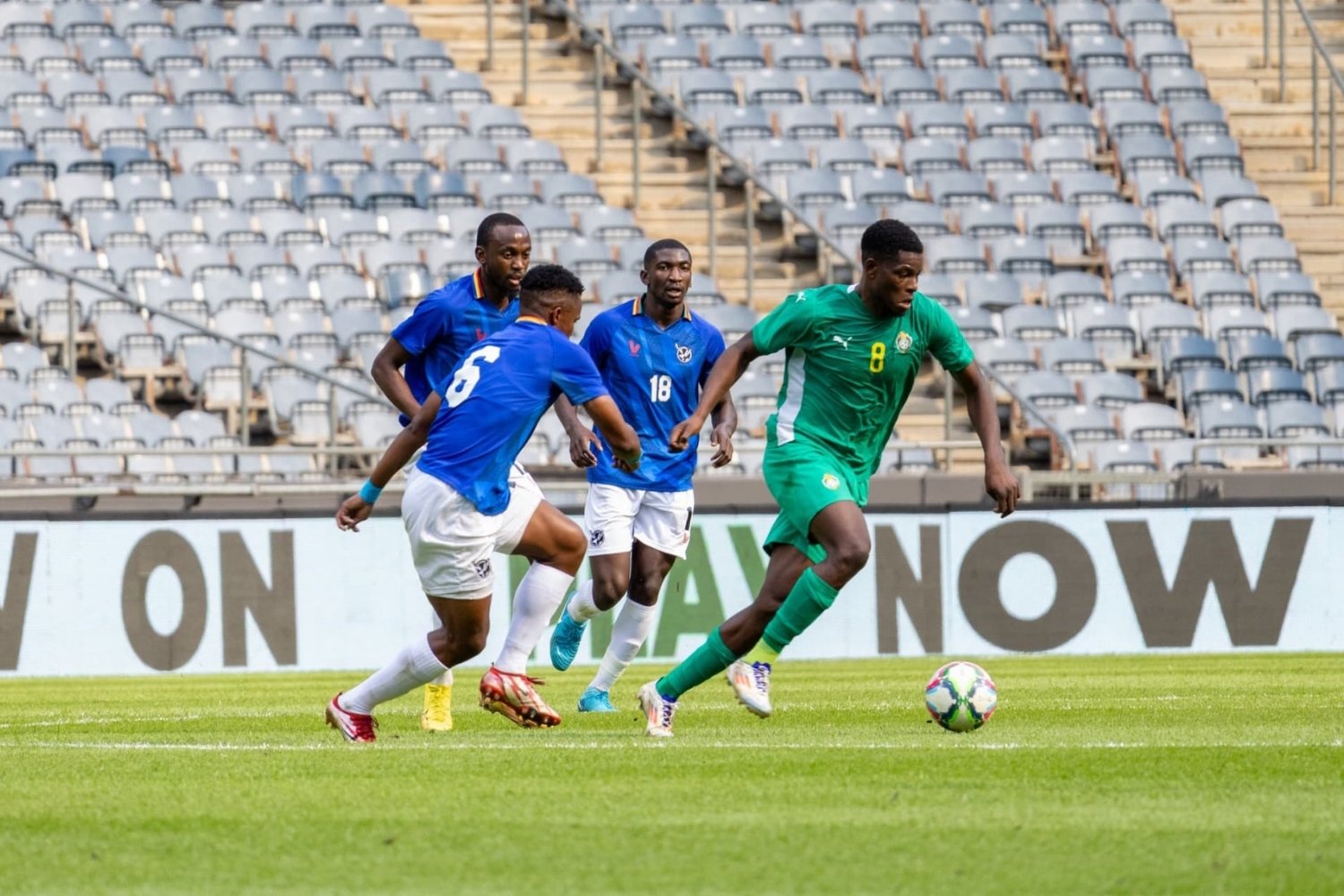 25-facts-about-zimbabwe-vs-namibia