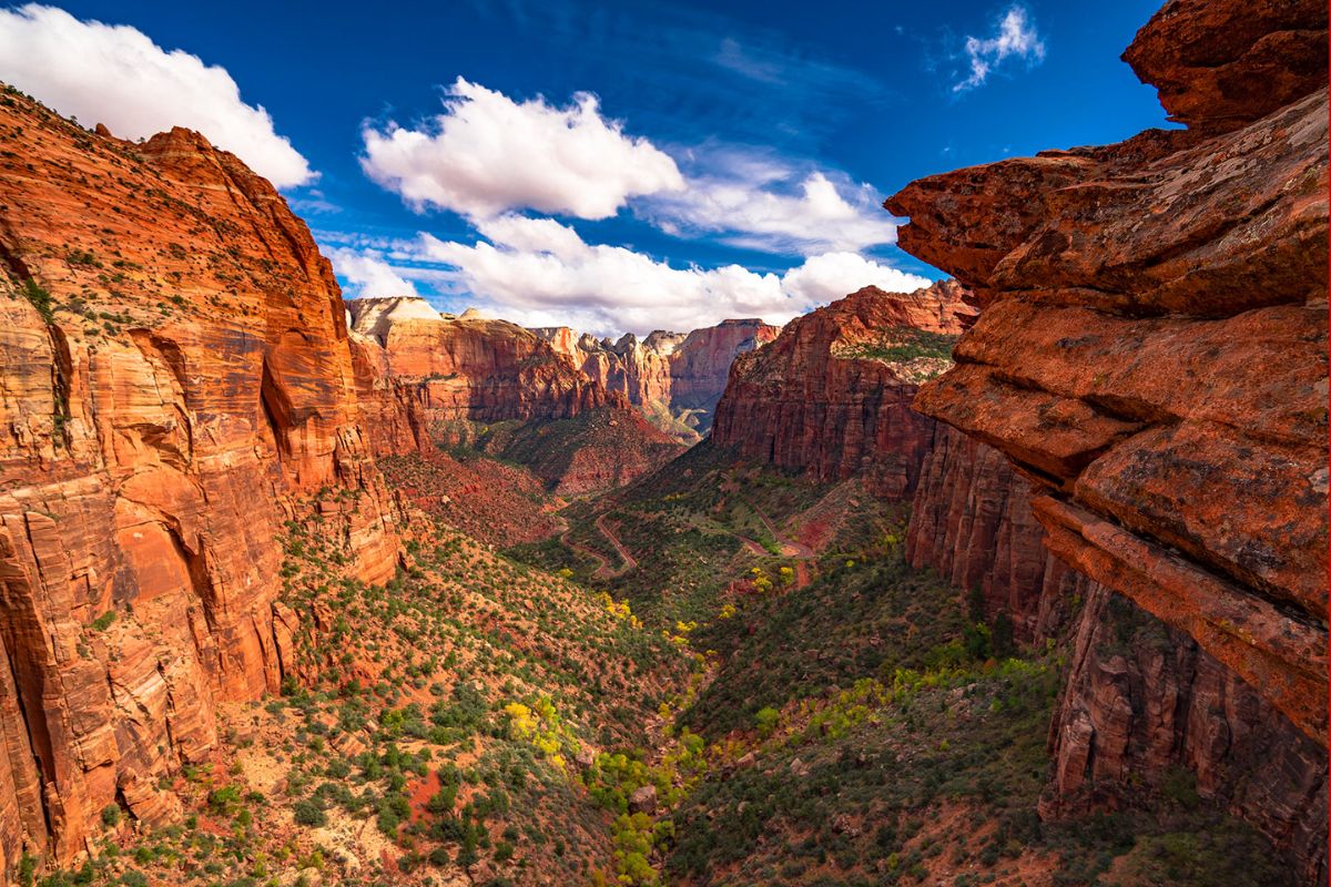 25-facts-about-zion-national-park