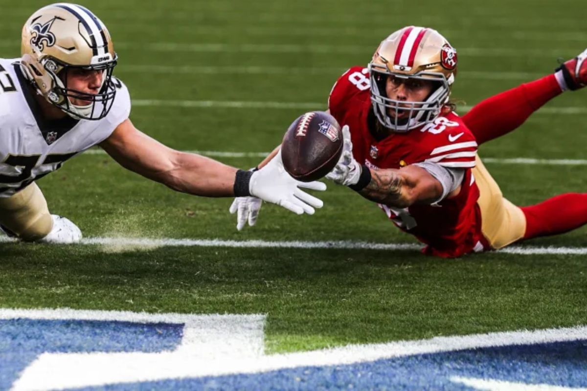 30-facts-about-49ers-vs-saints