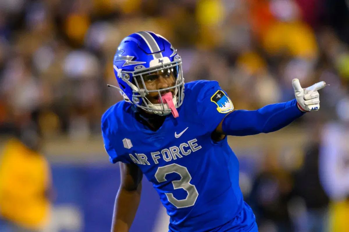 30-facts-about-air-force-football