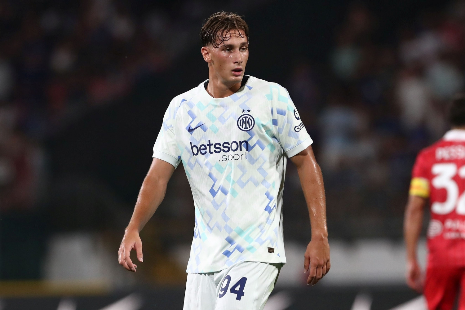30-facts-about-ajax-and-inter-milan