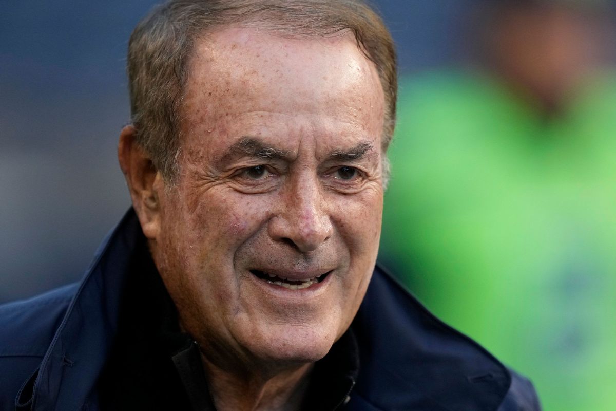 30-facts-about-al-michaels