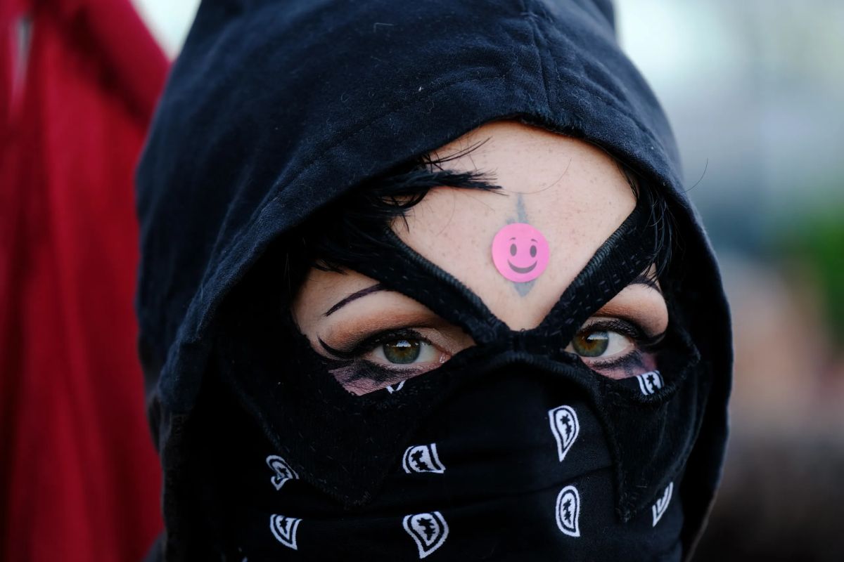 30-facts-about-antifa
