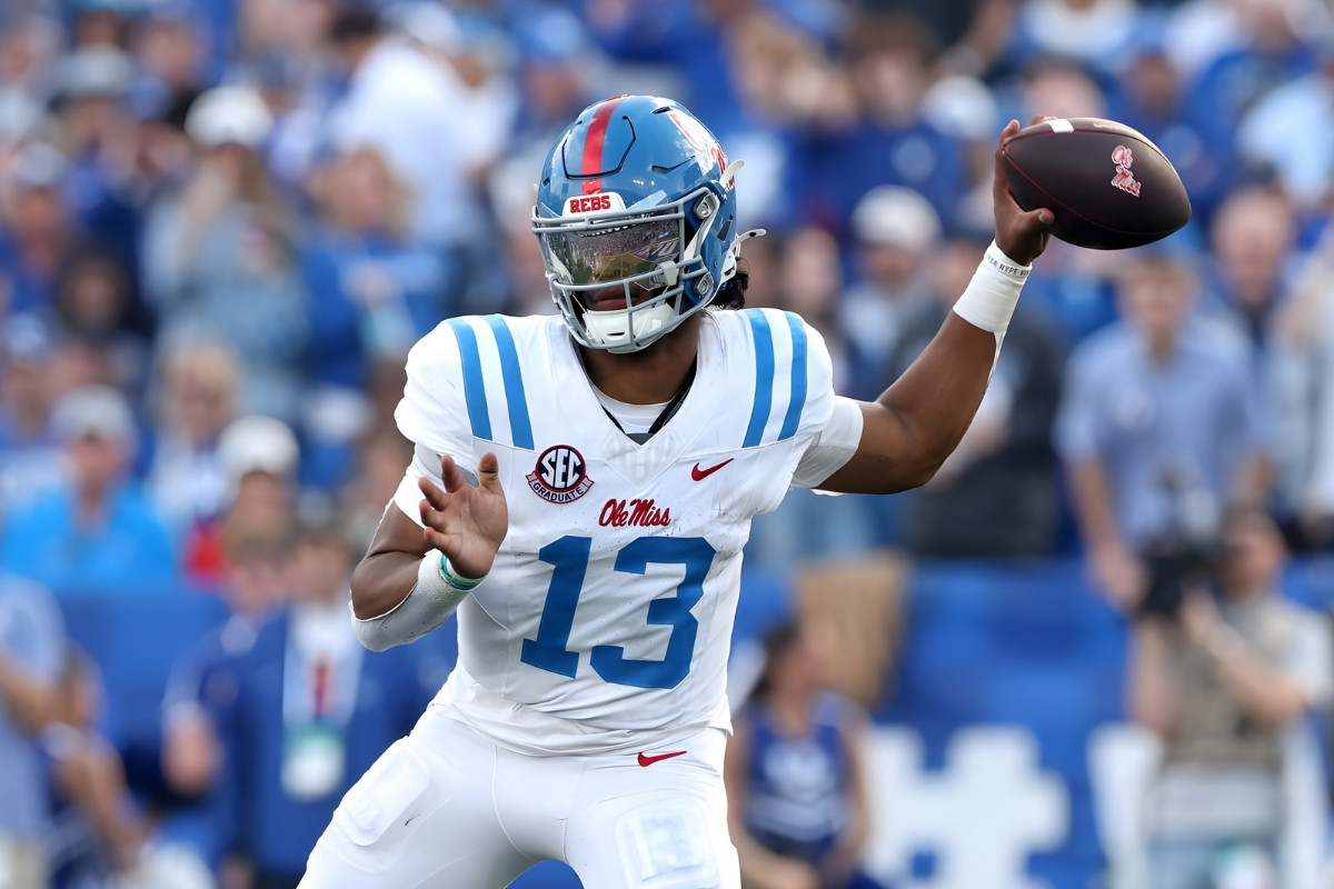 30-facts-about-arkansas-vs-ole-miss