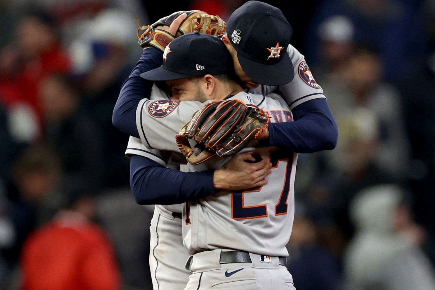 30-facts-about-astros-vs-braves