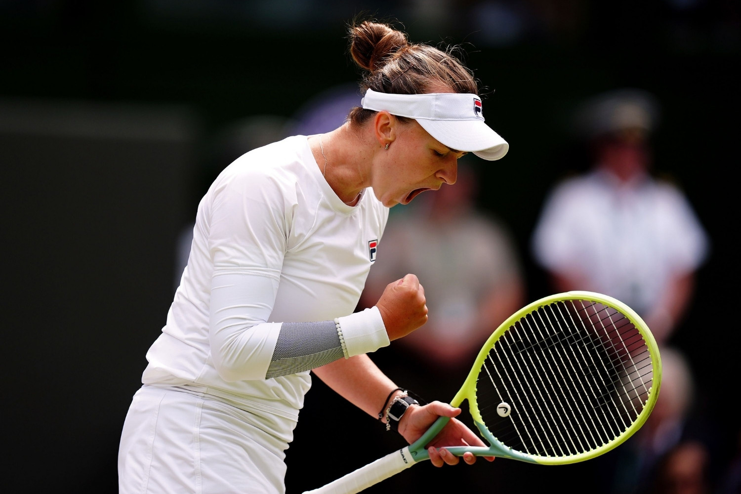 30-facts-about-barbora-krejcikova