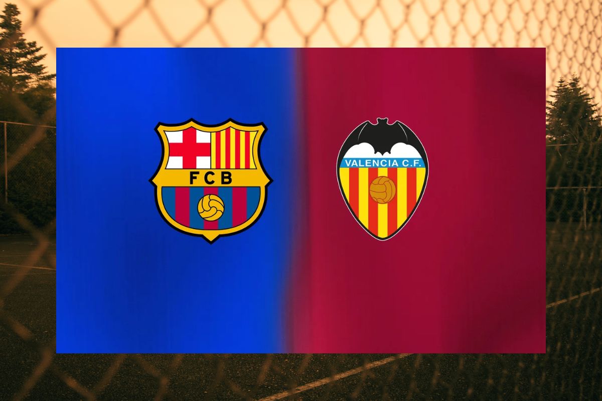 30-facts-about-barcelona-vs-valencia