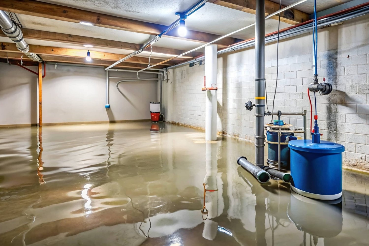 30-facts-about-basement-flooding-prevention-and-solutions