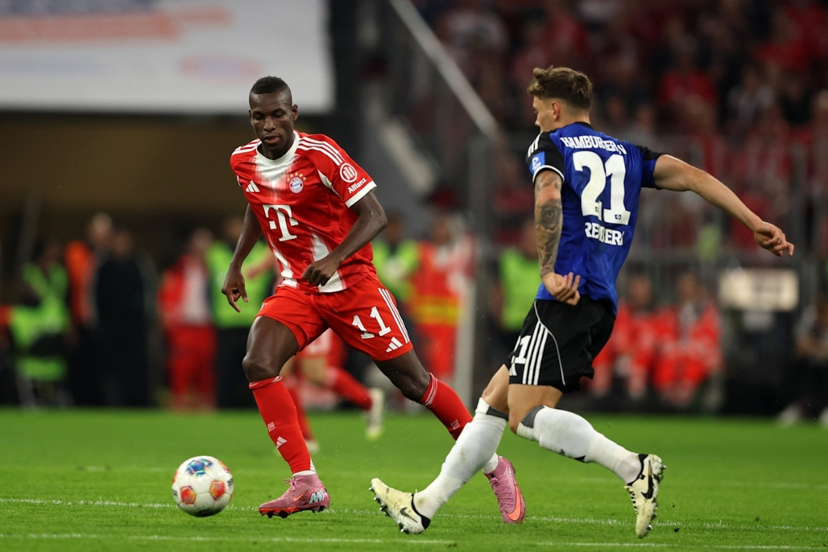 30-facts-about-bayern-munich-vs-chelsea