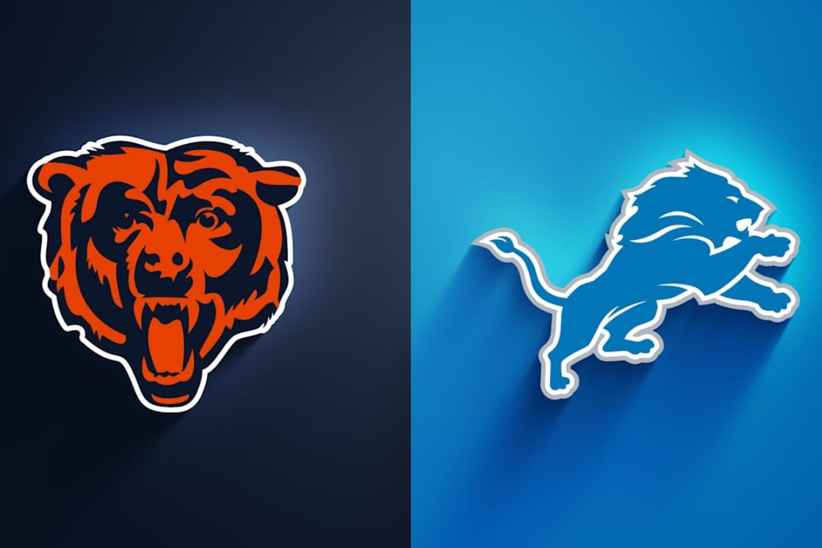 30-facts-about-bears-vs-lions