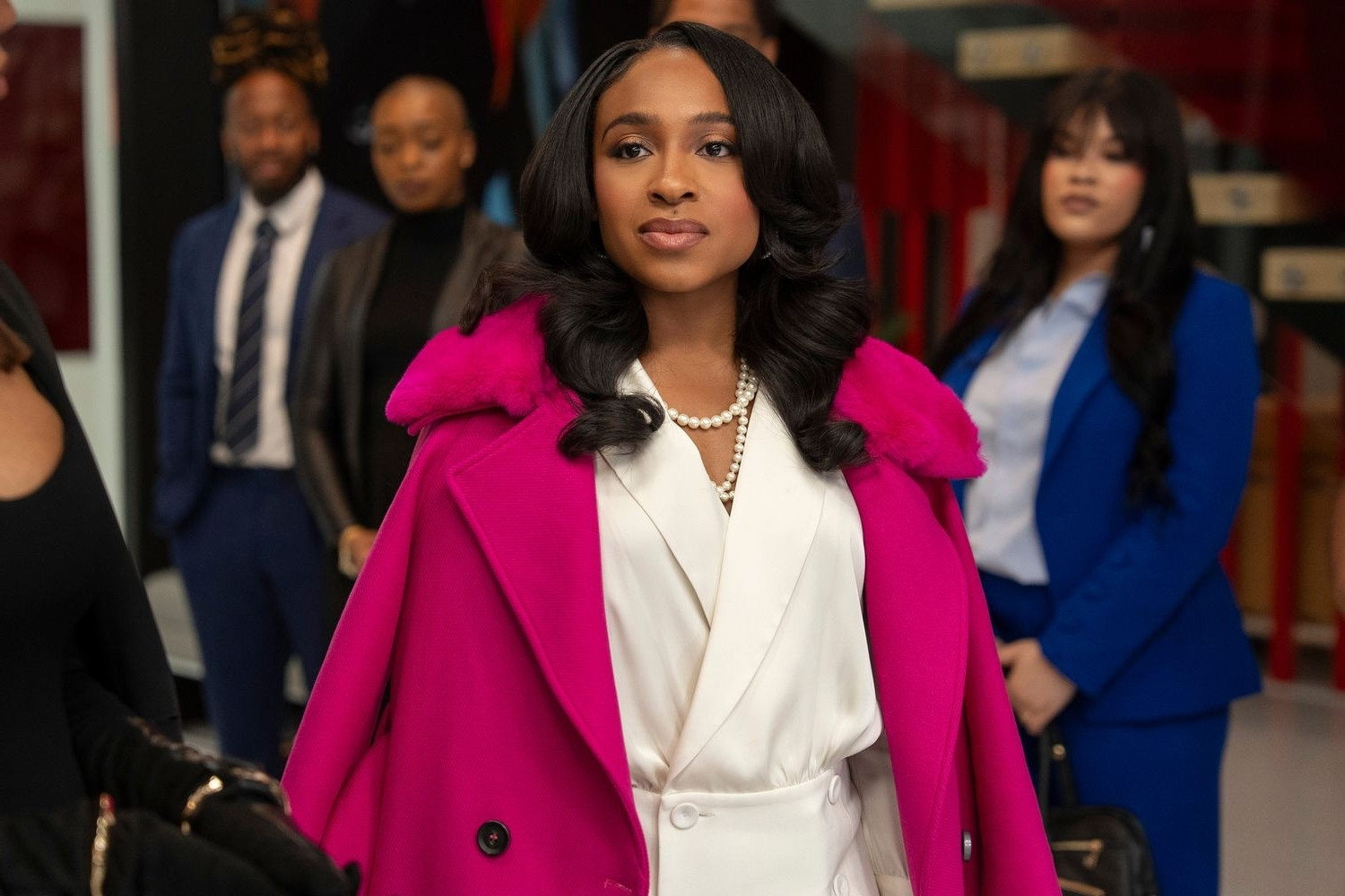 30-facts-about-beauty-in-black-season-2-drama