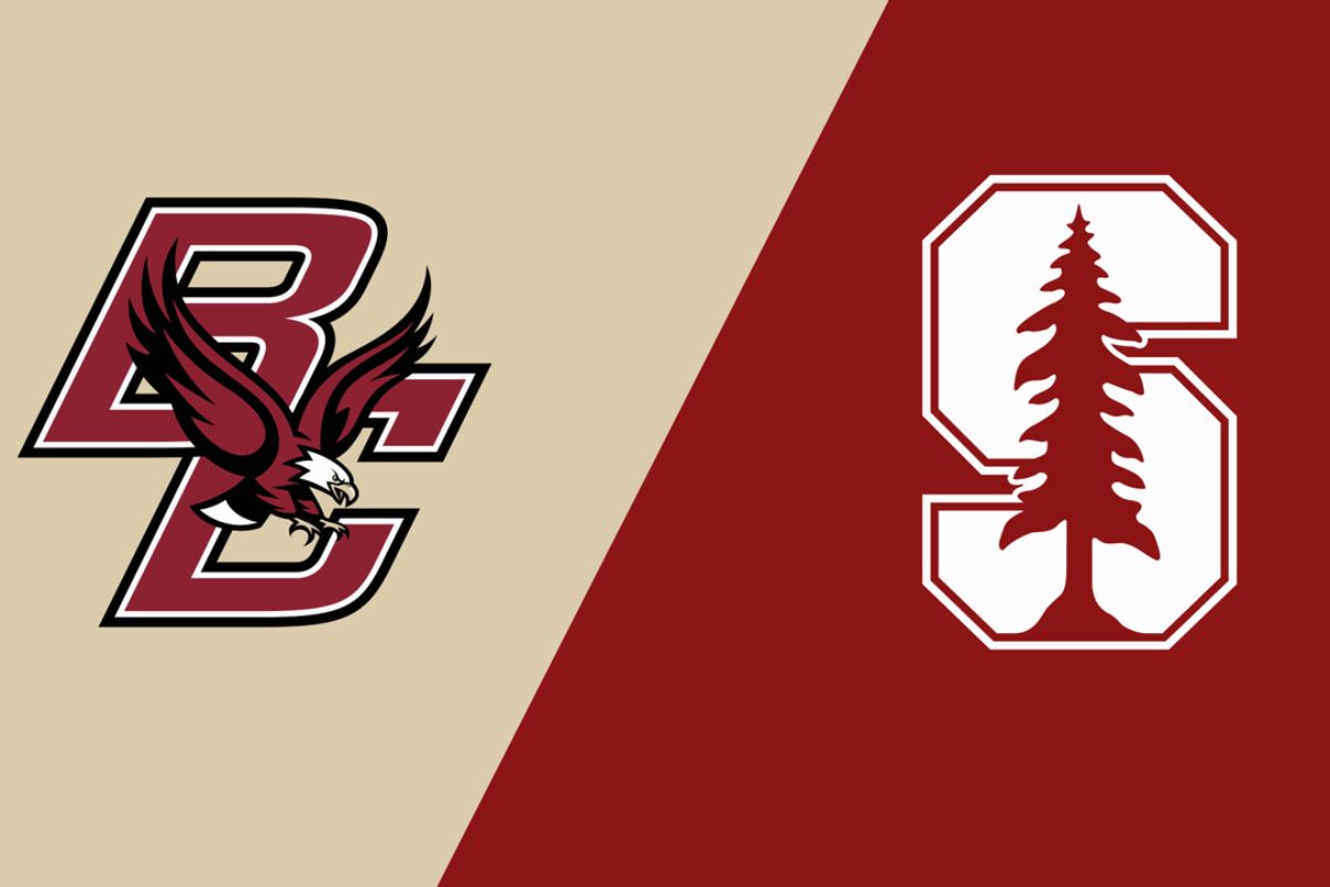 30-facts-about-boston-college-vs-stanford