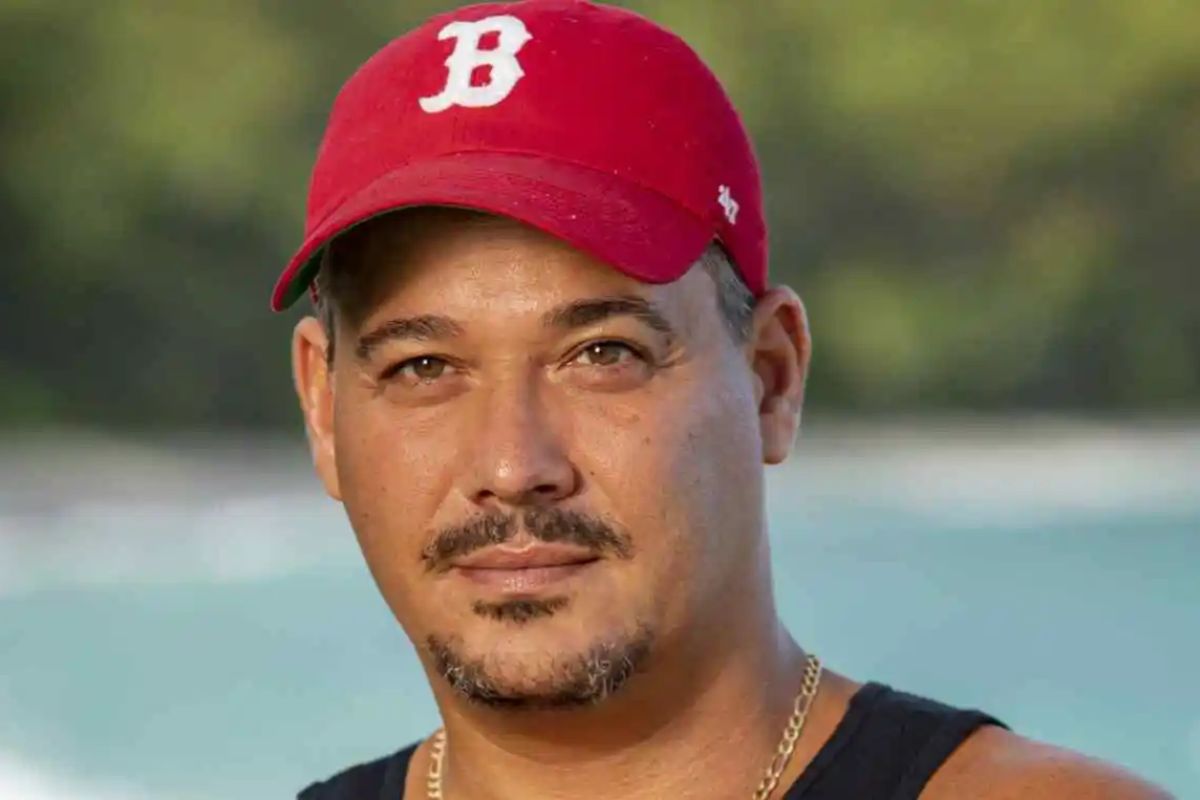 30-facts-about-boston-rob-mariano